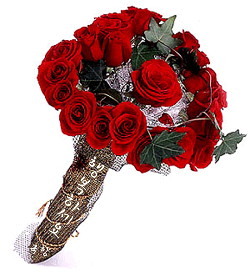 Ramo-de-flores-11.gif