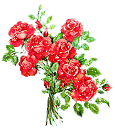Ramo-de-flores-12.gif