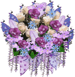 Ramo-de-flores-13.gif