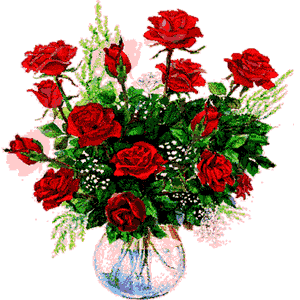Ramo-de-flores-14.gif