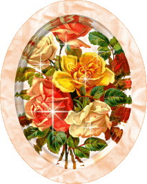 Ramo-de-flores-15.gif