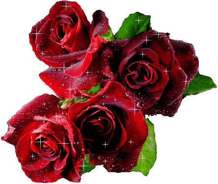 Ramo-de-flores-16.gif