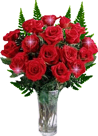 Ramo-de-flores-17.gif