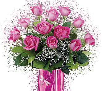 Ramo-de-flores-19.gif