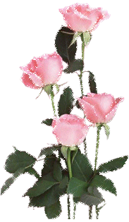 Ramo-de-flores-20.gif