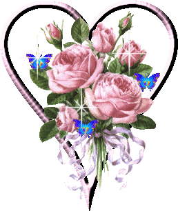 Ramo-de-flores-21.gif