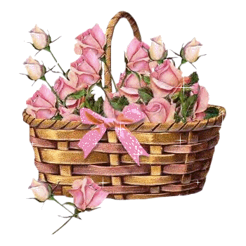 Ramo-de-flores-23.gif