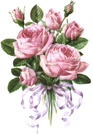 Ramo-de-flores-24.gif