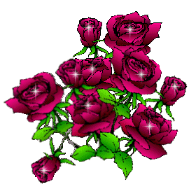 Ramo-de-flores-25.gif