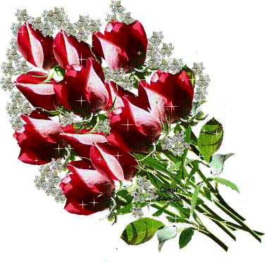 Ramo-de-flores-26.gif