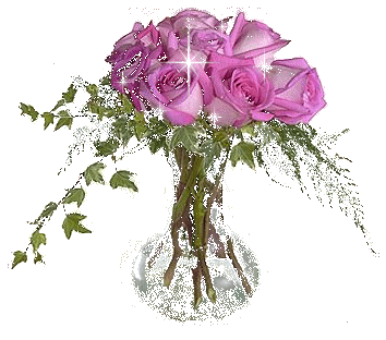 Ramo-de-flores-27.gif