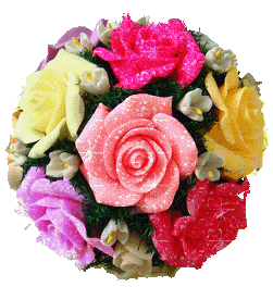 Ramo-de-flores-28.gif