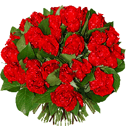 Ramo-de-flores-29.gif