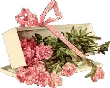 Ramo-de-flores-30.gif