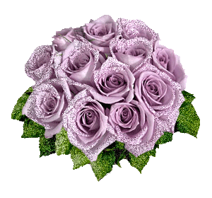 Ramo-de-flores-31.gif