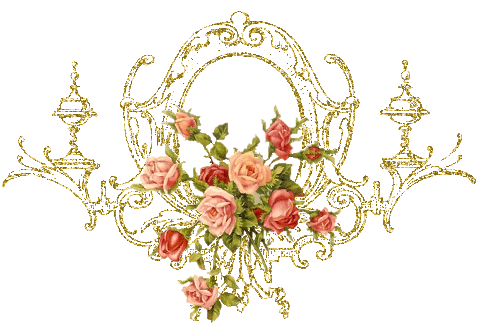 Ramo-de-flores-32.gif
