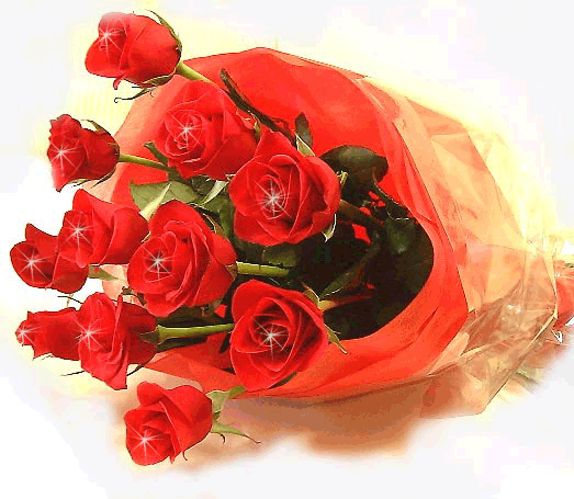 Ramo-de-flores-33.gif