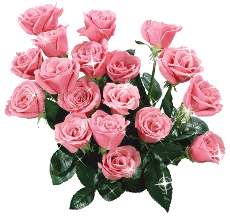 Ramo-de-flores-34.gif