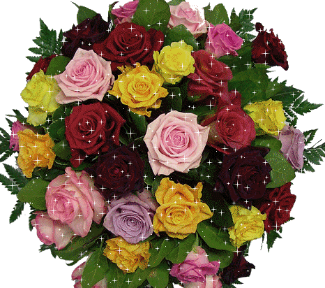 Ramo-de-flores-35.gif