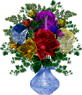 Ramo-de-flores-36.gif