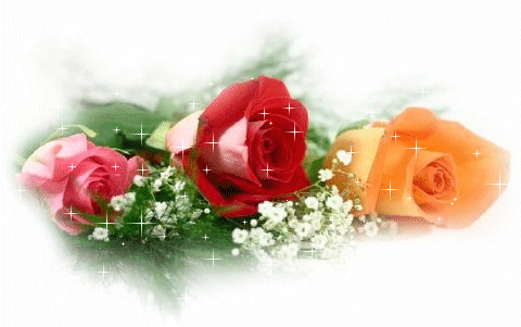 Ramo-de-flores-37.gif