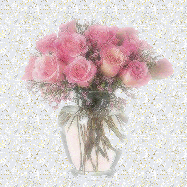 Ramo-de-flores-38.gif