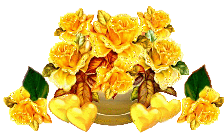 Ramo-de-flores-39.gif