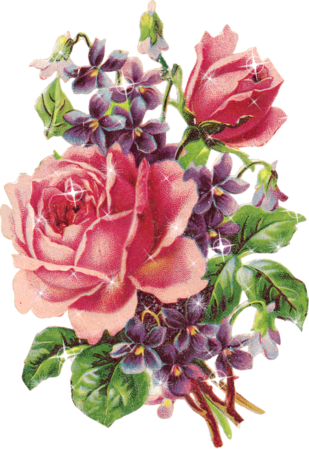 Ramo-de-flores-41.gif