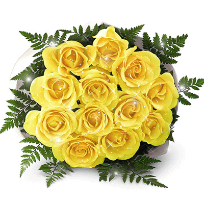 Ramo-de-flores-42.gif