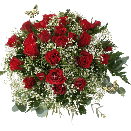 Ramo-de-flores-43.gif