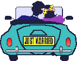 Gif-animado-Recien-casados-03.gif