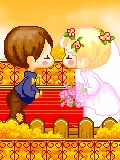 Gif-animado-Recien-casados-06.gif