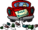 Gif-animado-Recien-casados-07.gif