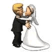 Gif-animado-Recien-casados-10.gif