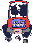 Recien-casados-03.gif