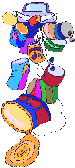 Recien-casados-04.gif