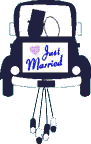 Recien-casados-05.gif