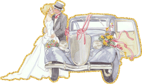 Recien-casados-10.gif