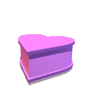 000000000-53.gif