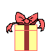 Gif-animado-Regalo-01.gif