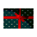 Gif-animado-Regalo-02.gif