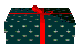 Gif-animado-Regalo-05.gif