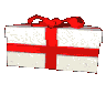 Gif-animado-Regalo-06.gif