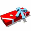 Gif-animado-Regalo-07.gif