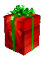 Gif-animado-Regalo-08.gif