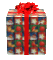 Gif-animado-Regalo-09.gif