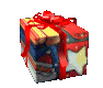 Gif-animado-Regalo-10.gif