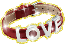 Gif-animado-Regalo-11.gif