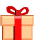Regalo-01.gif