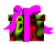 Regalo-03.gif